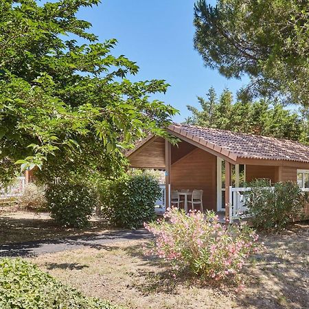 Residence Odalys Shangri-La Carnoux-en-Provence Exteriör bild