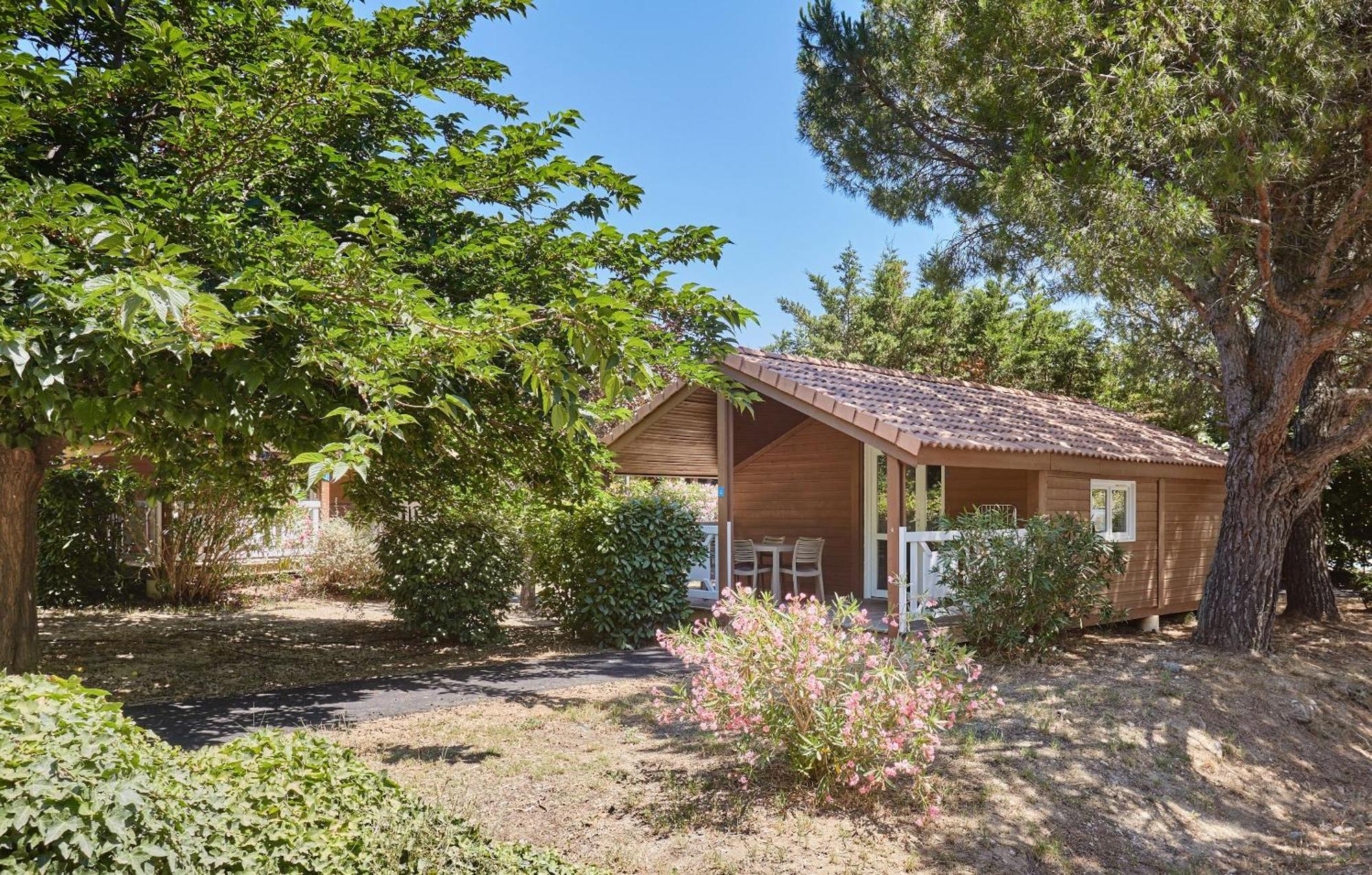 Residence Odalys Shangri-La Carnoux-en-Provence Exteriör bild