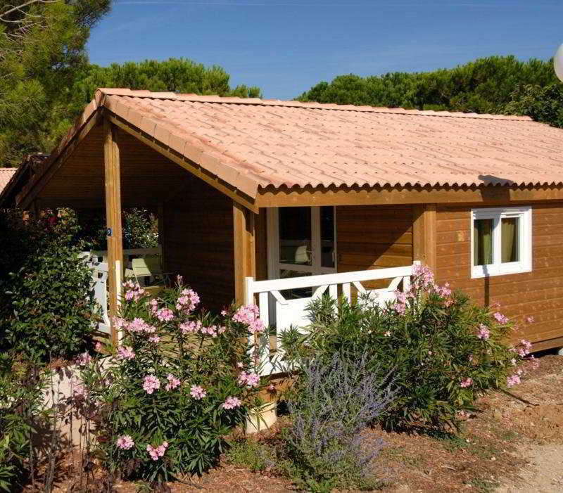 Residence Odalys Shangri-La Carnoux-en-Provence Exteriör bild