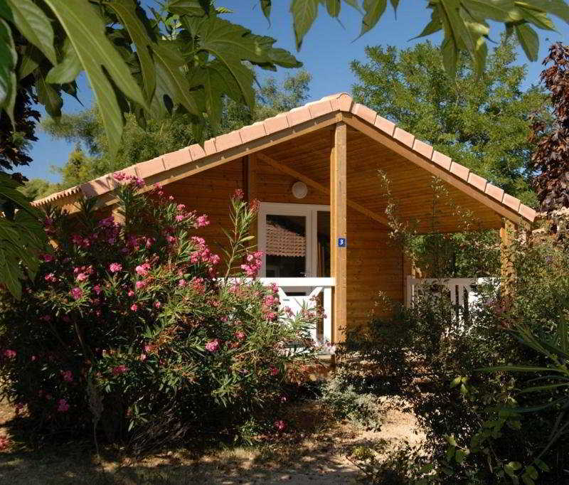 Residence Odalys Shangri-La Carnoux-en-Provence Exteriör bild